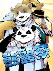 歌手对决现场音乐综艺在线观看